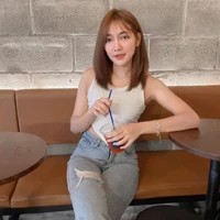 พราว
