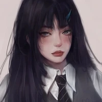 vesper