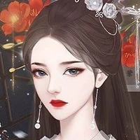 Soo