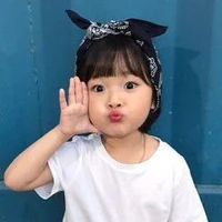 เอลลี่(ตอนเด็ก)