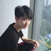 เสือ