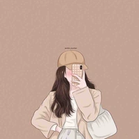 Vivi