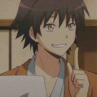 Isogai