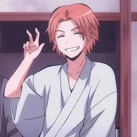 Maehara