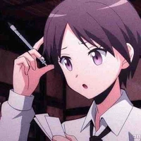 Hinata