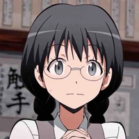 Okuda