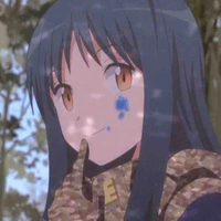 Yukiko
