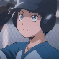 Sugino 