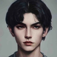 โจ บอดี้การ์ดมีน
