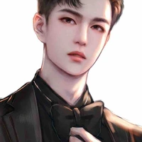 เบส(บอดี้การ์ดไทม์)