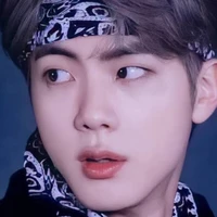 Jin