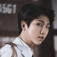 namjoon