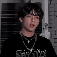 taehyung