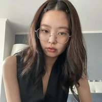 Jennie