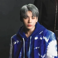 Jungkook