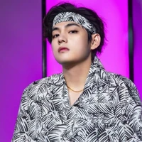 Taehyung