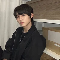 Sunghoon