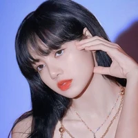 Lisa