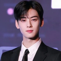 Eunwoo