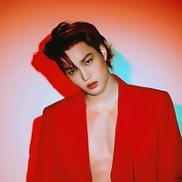 Kai