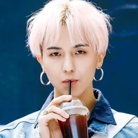 Mino