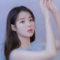 Iu