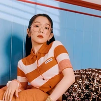 Irene