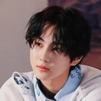 Jungwon