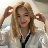 Ryujin