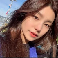 Yeji