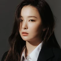 Seulgi