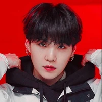 Suga