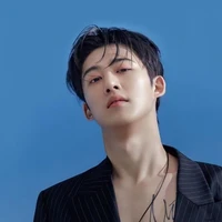 Hanbin