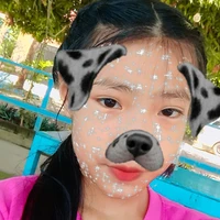 มิจอย