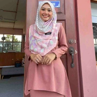 Cg melati