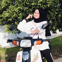 Aina