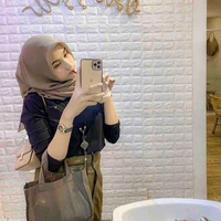 Farisha
