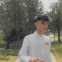 Aqil