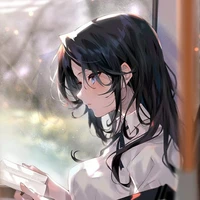 Annabella Brown / Bella / Fl