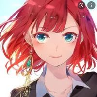 Helen Smith/ Ele / Fl