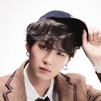 suga