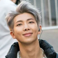 namjoon