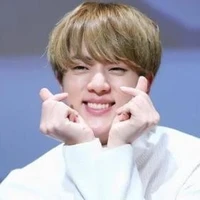 jin