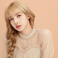 lisa
