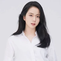 jisoo