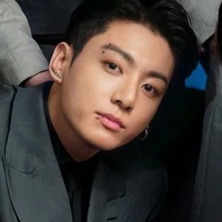 jungkook