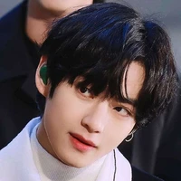 taehyung