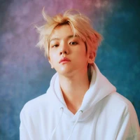 Baekhyun