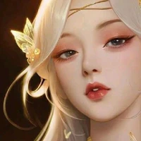 Aurelia Benjamin/Avery Stanford/Veil