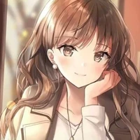 Clara Miller/noah mom